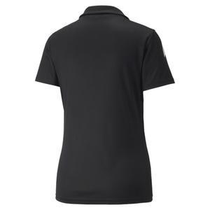 product/p/u/puma_657408-03_1.jpg