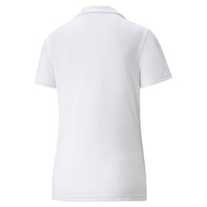 product/p/u/puma_657408-04_1.jpg