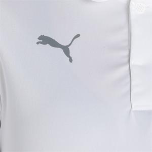 product/p/u/puma_657408-04_2.jpg