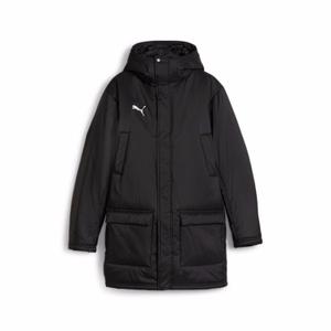 658569-03-doudoune-puma-teamfinal-black