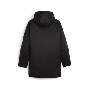 product/p/u/puma_658569-03_black_2.jpg