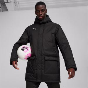product/p/u/puma_658569-03_black_3.jpg
