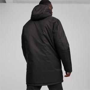 product/p/u/puma_658569-03_black_4.jpg