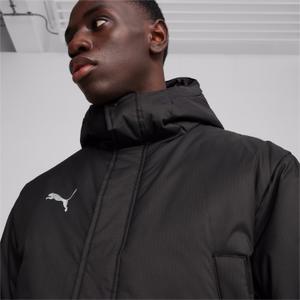 product/p/u/puma_658569-03_black_5.jpg