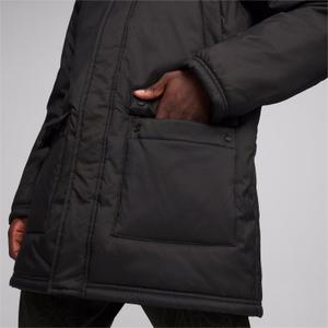 product/p/u/puma_658569-03_black_6.jpg