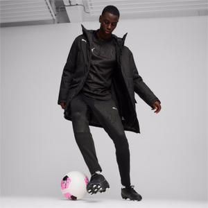 product/p/u/puma_658569-03_black_7.jpg