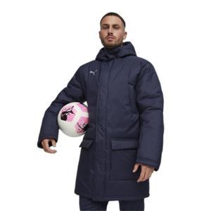 product/p/u/puma_658569-06_blue_2.jpg