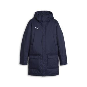 product/p/u/puma_658569-06_blue_3.jpg
