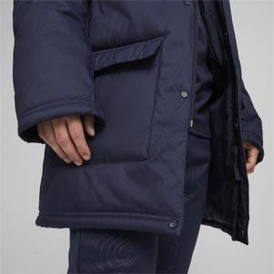 product/p/u/puma_658569-06_blue_4.jpg