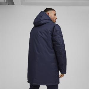 product/p/u/puma_658569-06_blue_5.jpg