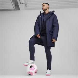 product/p/u/puma_658569-06_blue_6.jpg