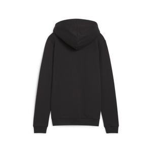 product/p/u/puma_658597-03_b2b_02_ds596u6xhi3qa__.jpg