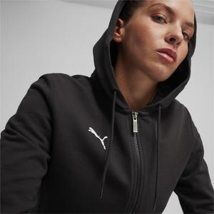 product/p/u/puma_658597-03_b2b_04_puma__pum-658597-03__modelshot02.jpg