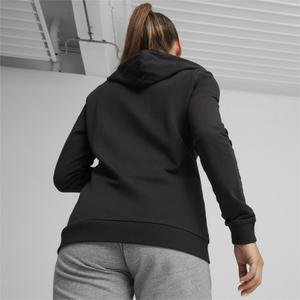 product/p/u/puma_658597-03_b2b_06_cm5fe4ivz5g__.jpg