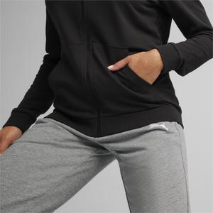 product/p/u/puma_658597-03_b2b_07_puma__pum-658597-03__modelshot05.jpg