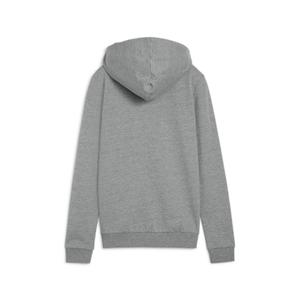 product/p/u/puma_658597-33_b2b_02_puma__pum-658597-33__backview.jpg