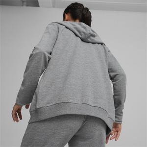product/p/u/puma_658597-33_b2b_05_puma__pum-658597-33__modelshot03.jpg