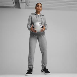 product/p/u/puma_658597-33_b2b_06_dirc9rtg__.jpg