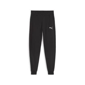 658601-03-pantalon-de-survetement-enfant-puma-teamgoal-casuals-black