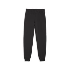 product/p/u/puma_658601-03_b2b_02_puma__pum-658601-03__backview.jpg