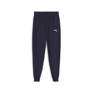 product/p/u/puma_658601-06_b2b_01_tmyyxwbbzceiow__.jpg