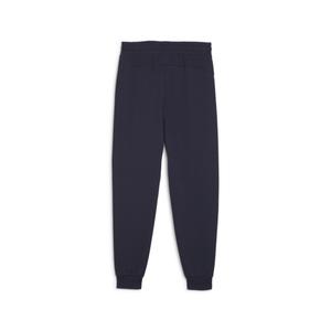 product/p/u/puma_658601-06_b2b_02_puma__pum-658601-06__backview.jpg