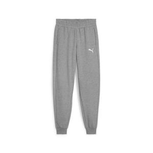 658601-33-pantalon-de-survetement-enfant-puma-teamgoal-gray