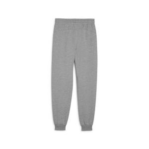 product/p/u/puma_658601-33_b2b_02_puma__pum-658601-33__backview.jpg