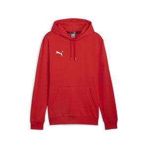 product/p/u/puma_658618-01_b2b_01_puma__pum-658618-01__imagefront.jpg