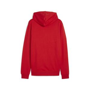 product/p/u/puma_658618-01_b2b_02_puma__pum-658618-01__backview.jpg