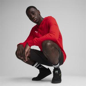 product/p/u/puma_658618-01_b2b_05_pwdocm1jt3ifz1vjtopw__.jpg