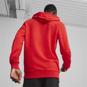 product/p/u/puma_658618-01_b2b_06_puma__pum-658618-01__modelshot04.jpg