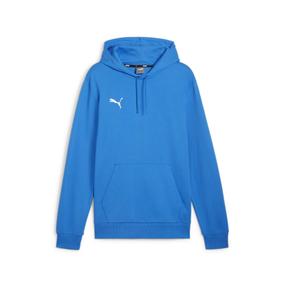 658618-02-sweatshirt-a-capuche-puma-teamgoal-casuals-blue