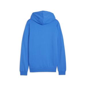 product/p/u/puma_658618-02_b2b_02_puma__pum-658618-02__backview.jpg