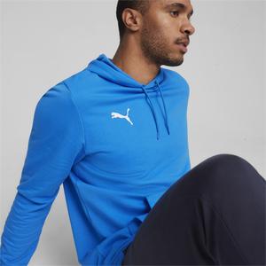 product/p/u/puma_658618-02_b2b_04_puma__pum-658618-02__modelshot02.jpg