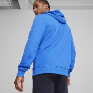 product/p/u/puma_658618-02_b2b_05_w__.jpg