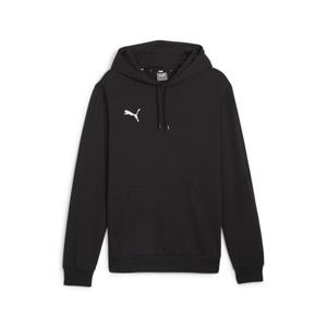 658618-03-sweatshirt-a-capuche-puma-teamgoal-casuals-black