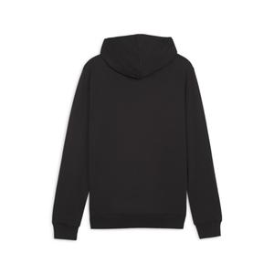 product/p/u/puma_658618-03_b2b_02_epq5l3clph861irnpg__.jpg
