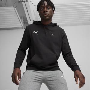 product/p/u/puma_658618-03_b2b_03_puma__pum-658618-03__modelshot01.jpg