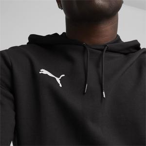 product/p/u/puma_658618-03_b2b_04_puma__pum-658618-03__modelshot02.jpg