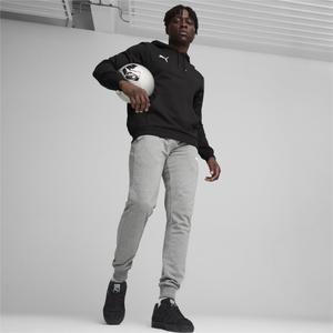 product/p/u/puma_658618-03_b2b_05_puma__pum-658618-03__modelshot03.jpg