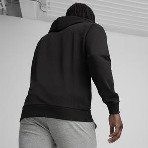 product/p/u/puma_658618-03_b2b_06_xpg__.jpg