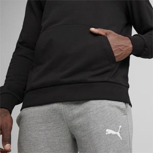 product/p/u/puma_658618-03_b2b_07_hyrug__.jpg