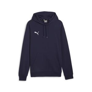 658618-06-sweatshirt-a-capuche-puma-teamgoal-casuals-marine