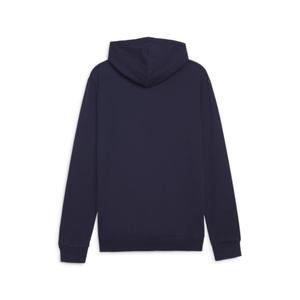 product/p/u/puma_658618-06_b2b_02_puma__pum-658618-06__backview.jpg