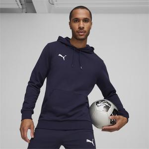 product/p/u/puma_658618-06_b2b_03_mmztzrclzpzu4jvof0q__.jpg