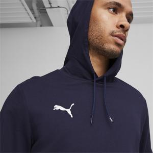 product/p/u/puma_658618-06_b2b_04_cxl60q__.jpg