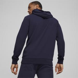 product/p/u/puma_658618-06_b2b_05_puma__pum-658618-06__modelshot03.jpg