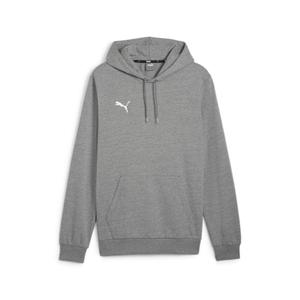 658618-33-sweatshirt-a-capuche-puma-teamgoal-casuals-gray