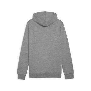 product/p/u/puma_658618-33_b2b_02_q__.jpg